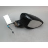 RETROVISEUR EXTERIEUR ELECTRIQUE DROIT RENAULT CLIO IV Phase 1 2012-...
