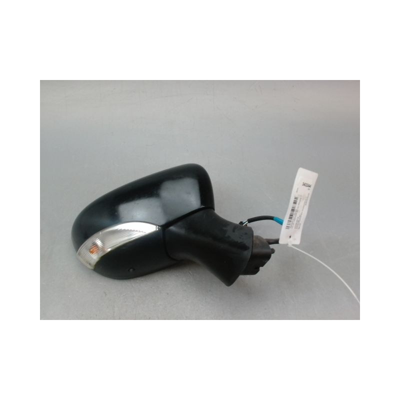 RETROVISEUR EXTERIEUR ELECTRIQUE DROIT RENAULT CLIO IV Phase 1 2012-...