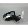 RETROVISEUR EXTERIEUR ELECTRIQUE DROIT RENAULT CLIO IV Phase 1 2012-...