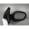 RETROVISEUR EXTERIEUR ELECTRIQUE DROIT RENAULT CLIO II PH.2 01-06