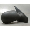RETROVISEUR EXTERIEUR ELECTRIQUE DROIT RENAULT CLIO II PH.2 01-06