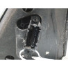 RETROVISEUR EXTERIEUR ELECTRIQUE DROIT RENAULT CLIO II PH.2 01-06
