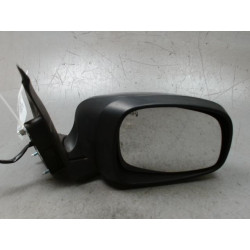 RETROVISEUR EXT ELECTRIQUE D