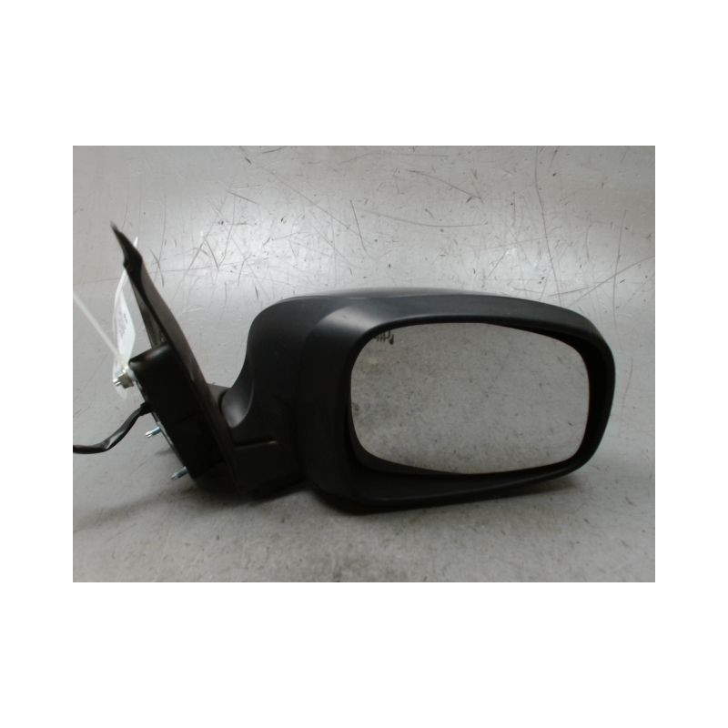 RETROVISEUR EXTERIEUR ELECTRIQUE DROIT SUZUKI SWIFT