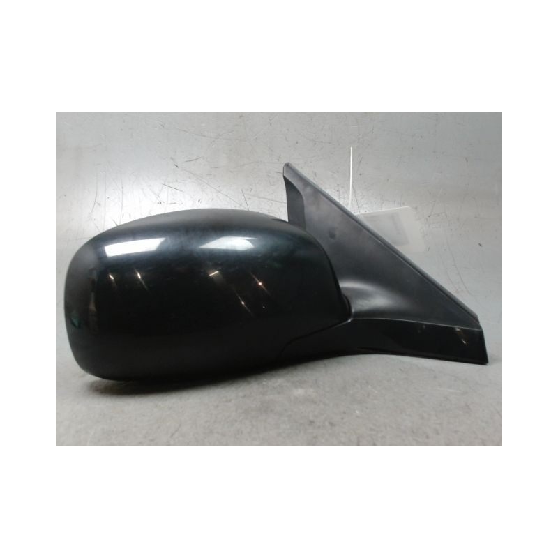 RETROVISEUR EXTERIEUR ELECTRIQUE DROIT SUZUKI SWIFT