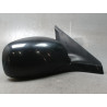 RETROVISEUR EXTERIEUR ELECTRIQUE DROIT SUZUKI SWIFT
