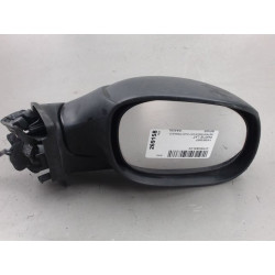 RETROVISEUR EXT ELECTRIQUE D