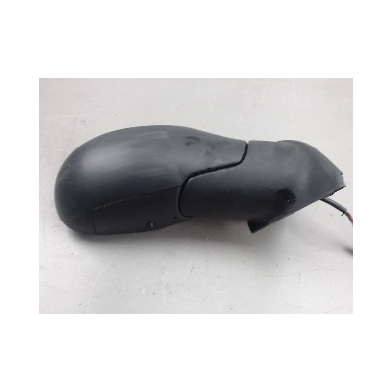 RETROVISEUR EXTERIEUR ELECTRIQUE DROIT CITROEN C3