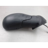 RETROVISEUR EXTERIEUR ELECTRIQUE DROIT CITROEN C3