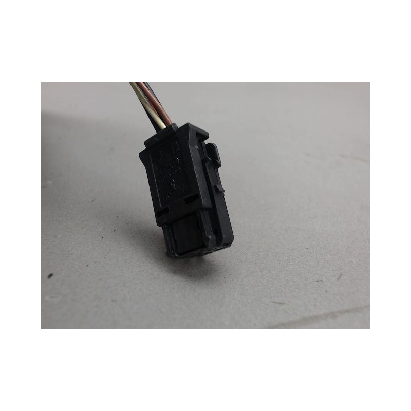 RETROVISEUR EXTERIEUR ELECTRIQUE DROIT CITROEN C3