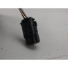 RETROVISEUR EXTERIEUR ELECTRIQUE DROIT CITROEN C3