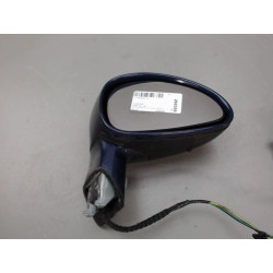 RETROVISEUR EXT ELECTRIQUE D