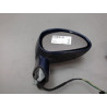 RETROVISEUR EXTERIEUR ELECTRIQUE DROIT CITROEN C4