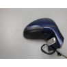 RETROVISEUR EXTERIEUR ELECTRIQUE DROIT CITROEN C4
