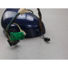RETROVISEUR EXTERIEUR ELECTRIQUE DROIT CITROEN C4