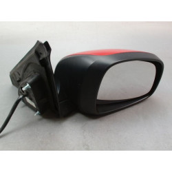 RETROVISEUR EXT ELECTRIQUE D