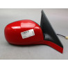 RETROVISEUR EXTERIEUR ELECTRIQUE DROIT SUZUKI SWIFT III 2005-2011