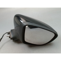 RETROVISEUR EXT ELECTRIQUE D