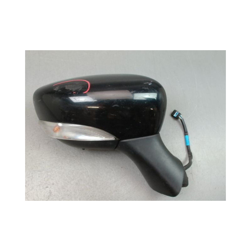 RETROVISEUR EXTERIEUR ELECTRIQUE DROIT RENAULT CLIO IV Phase 1 2012-...