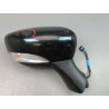 RETROVISEUR EXTERIEUR ELECTRIQUE DROIT RENAULT CLIO IV Phase 1 2012-...