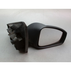 RETROVISEUR EXT ELECTRIQUE D