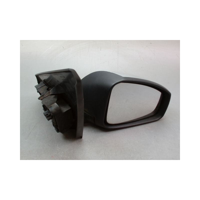 RETROVISEUR EXTERIEUR ELECTRIQUE DROIT RENAULT MEGANE III Phase 1 2008-2012