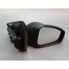 RETROVISEUR EXTERIEUR ELECTRIQUE DROIT RENAULT MEGANE III Phase 1 2008-2012