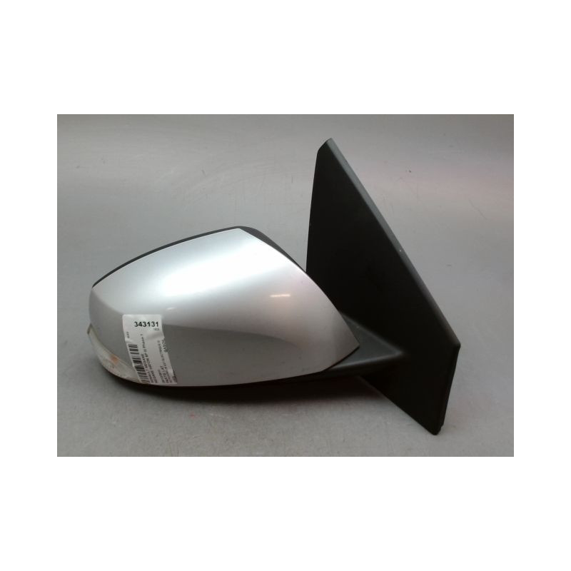 RETROVISEUR EXTERIEUR ELECTRIQUE DROIT RENAULT MEGANE III Phase 1 2008-2012