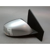RETROVISEUR EXTERIEUR ELECTRIQUE DROIT RENAULT MEGANE III Phase 1 2008-2012