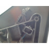 RETROVISEUR EXTERIEUR ELECTRIQUE DROIT RENAULT MEGANE III Phase 1 2008-2012