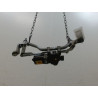 MECANISME ESSUIE-GLACE AVANT RENAULT CLIO IV Phase 1 2012-...