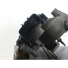 MECANISME ESSUIE-GLACE AVANT RENAULT CLIO IV Phase 1 2012-...