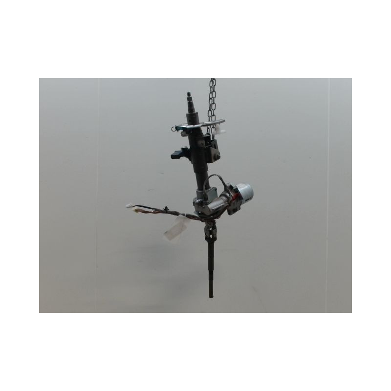 COLONNE DE DIRECTION ASSISTEE CITROEN C1 I Phase 2 2008-2012