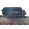 MECANISME ESSUIE-GLACE AVANT RENAULT CAPTUR Phase 1 2013-...
