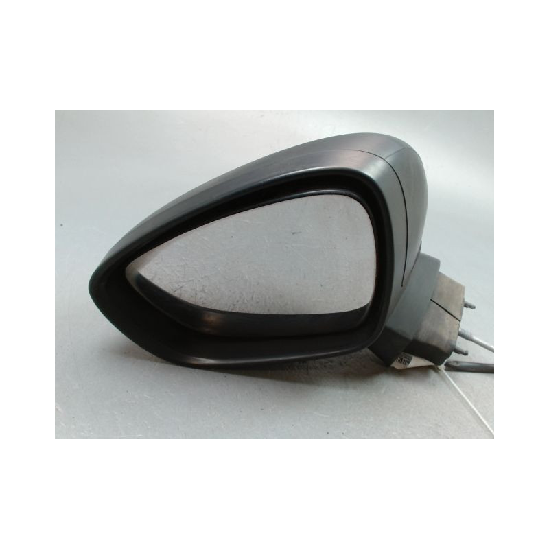 RETROVISEUR EXTERIEUR ELECTRIQUE GAUCHE CITROEN C3 II Phase 2 (A51) 2013-2016