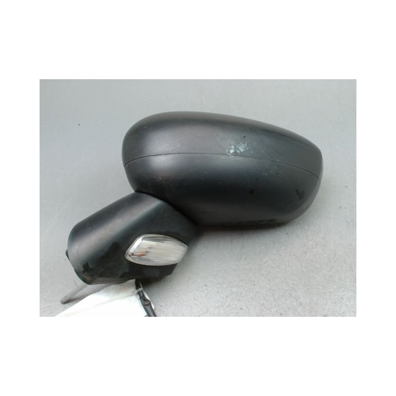 RETROVISEUR EXTERIEUR ELECTRIQUE GAUCHE CITROEN C3 II Phase 2 (A51) 2013-2016