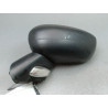 RETROVISEUR EXTERIEUR ELECTRIQUE GAUCHE CITROEN C3 II Phase 2 (A51) 2013-2016