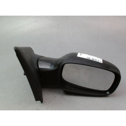 RETROVISEUR EXT ELECTRIQUE D