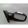 RETROVISEUR EXTERIEUR ELECTRIQUE DROIT RENAULT CLIO III Phase 1 2005-2009
