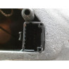 RETROVISEUR EXTERIEUR ELECTRIQUE DROIT RENAULT CLIO III Phase 1 2005-2009