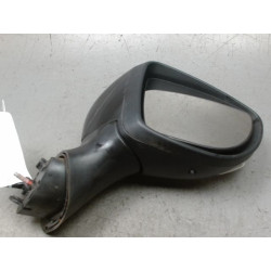 RETROVISEUR EXT ELECTRIQUE D