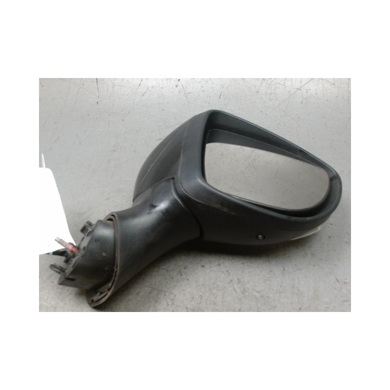 RETROVISEUR EXTERIEUR ELECTRIQUE DROIT RENAULT CLIO IV 2012-