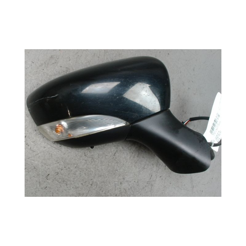 RETROVISEUR EXTERIEUR ELECTRIQUE DROIT RENAULT CLIO IV 2012-