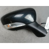 RETROVISEUR EXTERIEUR ELECTRIQUE DROIT RENAULT CLIO IV 2012-