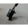RETROVISEUR EXTERIEUR ELECTRIQUE DROIT RENAULT CLIO IV 2012-