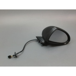 RETROVISEUR EXT ELECTRIQUE D