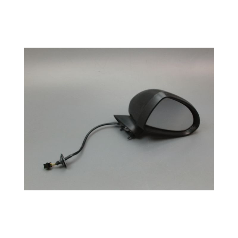 RETROVISEUR EXTERIEUR ELECTRIQUE DROIT OPEL CORSA IV Phase 1 (D) 2006-2010
