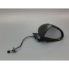 RETROVISEUR EXTERIEUR ELECTRIQUE DROIT OPEL CORSA IV Phase 1 (D) 2006-2010
