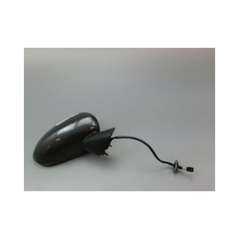 RETROVISEUR EXTERIEUR ELECTRIQUE DROIT OPEL CORSA IV Phase 1 (D) 2006-2010