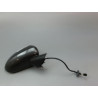 RETROVISEUR EXTERIEUR ELECTRIQUE DROIT OPEL CORSA IV Phase 1 (D) 2006-2010